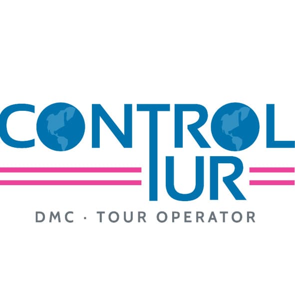 Control Tour